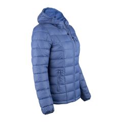 Evolite ZoneFiber Bayan Mont - Mavi XL