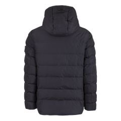 Evolite Vertex Bay Mont-Siyah L
