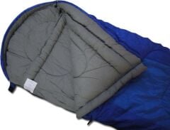 Evolite Himalaya Pro -18 Sağ