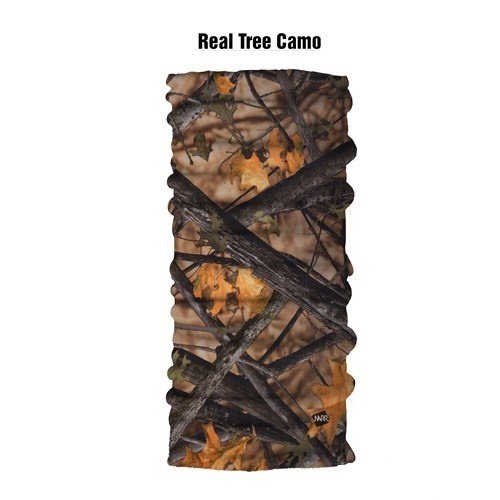 Narr  REALTREE CAMO Bandana