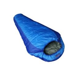 Evolite Himalaya Pro -18 Sol
