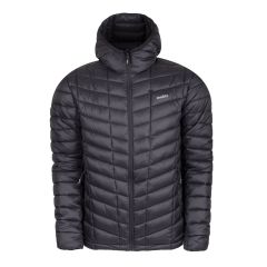 Evolite ZoneFiber Bay Mont - Siyah L