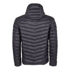 Evolite ZoneFiber Bay Mont - Siyah L