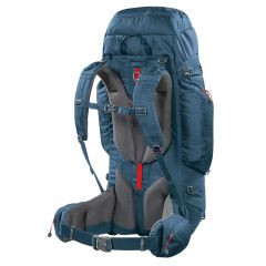 Ferrino Transalp 100 Sırt Çantası Kırmızı