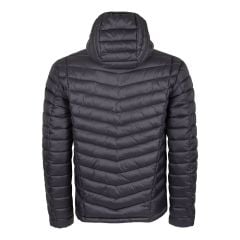 Evolite ZoneFiber Bay Mont - Siyah XL