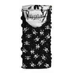 Narr ST. MASK Bandana