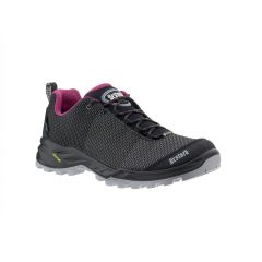 Bestard Krypton Lady 41