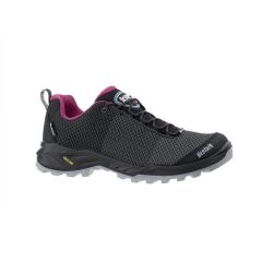 Bestard Krypton Lady 36