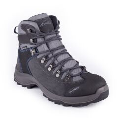 Evolite Traper Evo-Tex Outdoor Bot - Gri 39