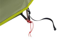 Ferrino Sling 1 Kişilik Mavi