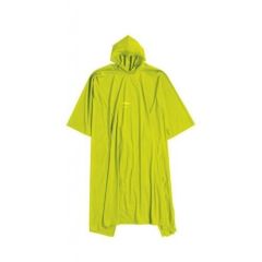 Ferrino New Pvc Poncho 65161 Kırmızı