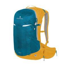 Ferrino Zephyr 22+3 Çanta Mavi