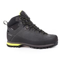 Evolite Synchro Evo-Tex Vibram Tabanlı Outdoor Bot - Gri 42