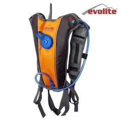 Evolite Trail 2 Litre Su Çantası Turuncu