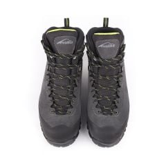Evolite Synchro Evo-Tex Vibram Tabanlı Outdoor Bot - Gri 43
