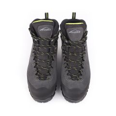 Evolite Synchro Evo-Tex Vibram Tabanlı Outdoor Bot - Gri 46