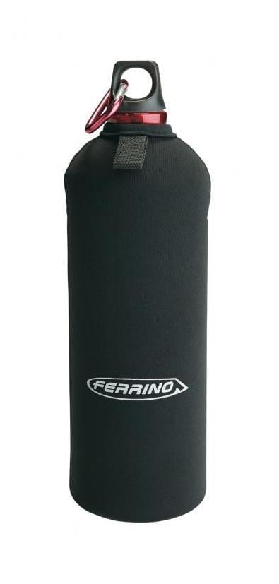 Ferrino Neo Drink 0.75 lt. Kırmızı