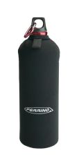 Ferrino Neo Drink 0.75 lt. Mavi