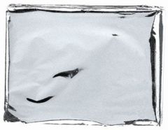 Coghlans Alüminyum Battaniye