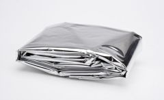 Coghlans Alüminyum Battaniye