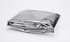 Coghlans Alüminyum Battaniye