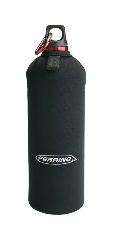 Ferrino Neo Drink 0.75 lt. Yeşil