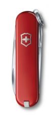 Victorinox 0.6223 Classic Çakı