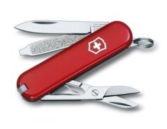 Victorinox 0.6223 Classic Çakı