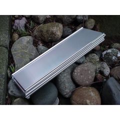 Coghlans Rüzgar Önleyici (Windscreen)