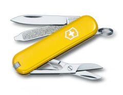 Victorinox 0.6223.8 Classic Çakı