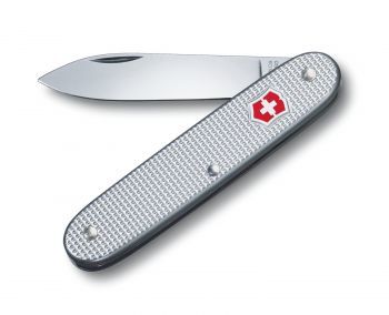Victorinox 0.8000.26 Pioneer Range, Alox Çakı