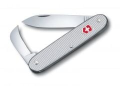 Victorinox 0.8060.26 Pioneer Range, Alox Çakı