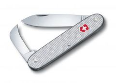Victorinox 0.8060.26 Pioneer Range, Alox Çakı