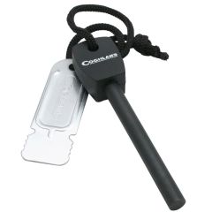 Coghlans Flint Striker ( Ateş Başlatıcı )