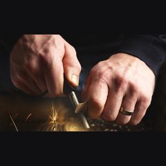 Coghlans Flint Striker ( Ateş Başlatıcı )