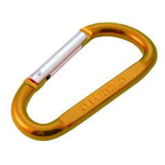 Coghlans Karabina 8 mm.