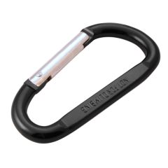 Coghlans Karabina 8 mm.