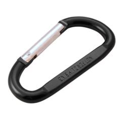 Coghlans Karabina 8 mm.