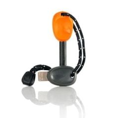 Light My Fire® Swedish FireSteel 2.0® Scout Ateş Başlatma Çubuğu Fuşya