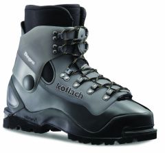 Koflach Degrem's Plastik Bot UK-11½ =EUR-46½