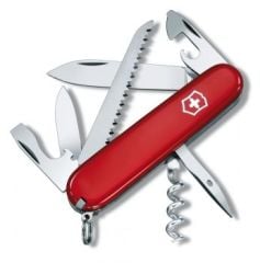 Victorinox 1.3613 Camper Çakı