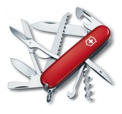 Victorinox 1.3713 Huntsman Çakı