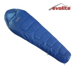 Evolite Alfa Uyku Tulumu 0