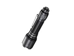 Fenix TK22 TAC EL FENERİ 2800 Lümen