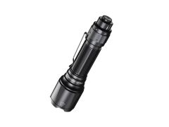 Fenix TK22 TAC EL FENERİ 2800 Lümen
