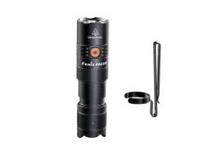 FENIX PD25R Şarj Edilebilir EDC EL El Feneri 800 Lümen