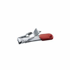 Victorinox 8.2050 Tırnak Makası