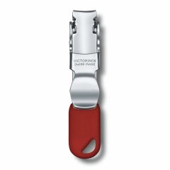 Victorinox 8.2050 Tırnak Makası