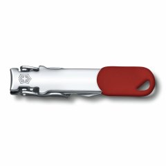 Victorinox 8.2050 Tırnak Makası