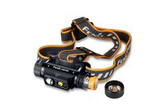 FENİX HM70R 1600 LÜMEN KAFA FENERİ